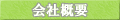 ЊTv