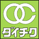_C`NS