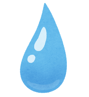 Diyで使える小技 カリクギの釘跡を目立たなくする方法 株式会社大築 ダイチク